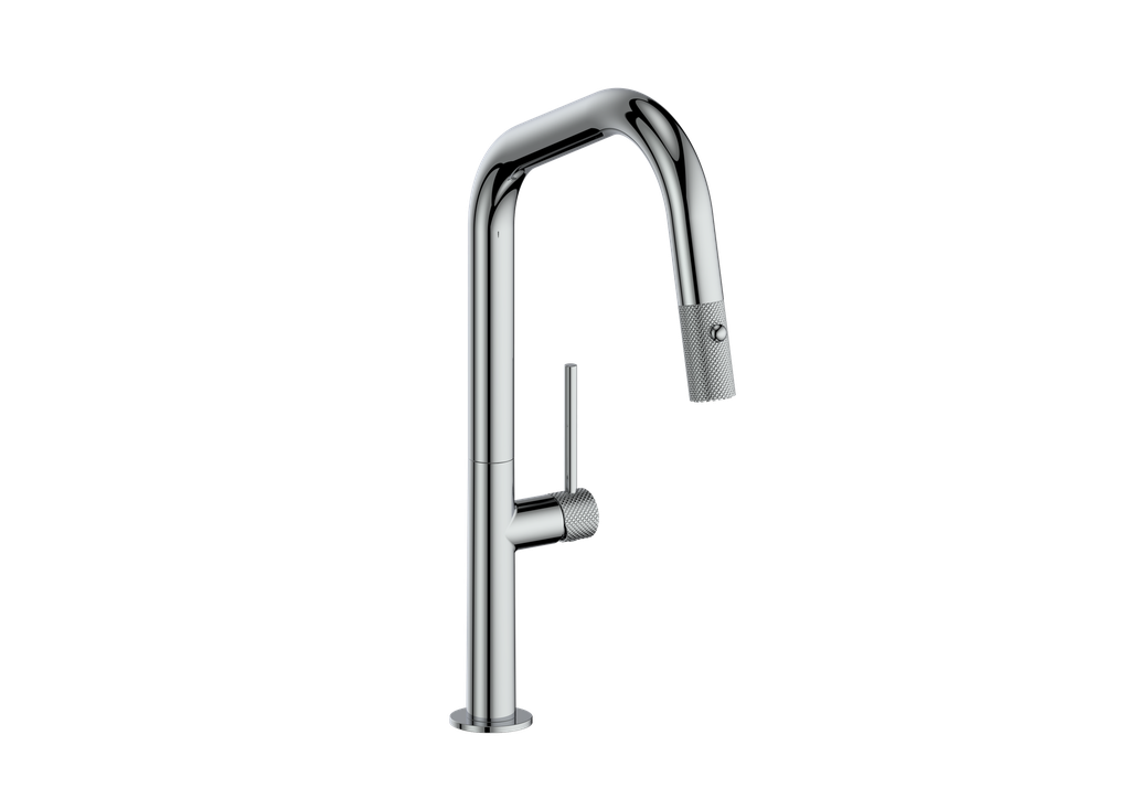 Vogt 16" robinet de Cuisine Drava