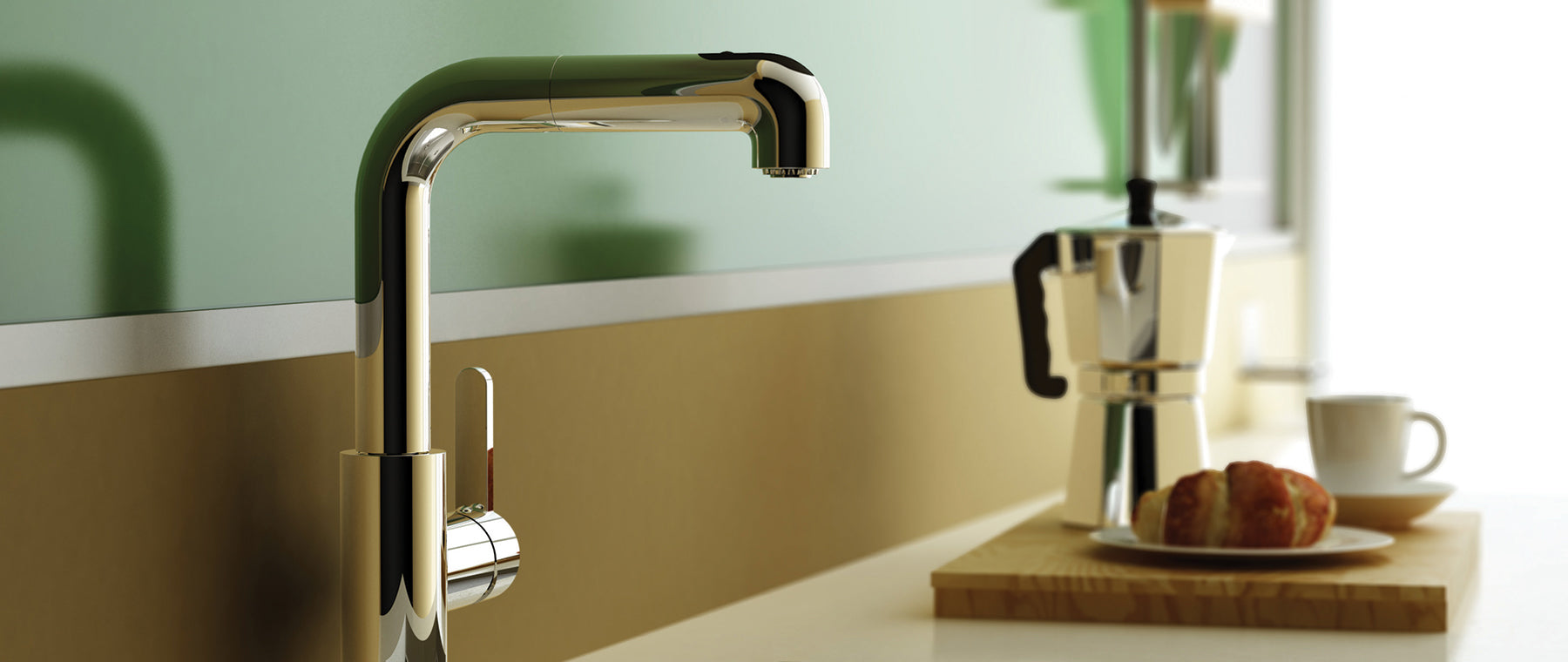 loveit-Aquabrass une histoire d'ici