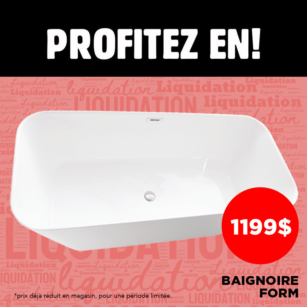 bain-form-autoportant-rectangulaire