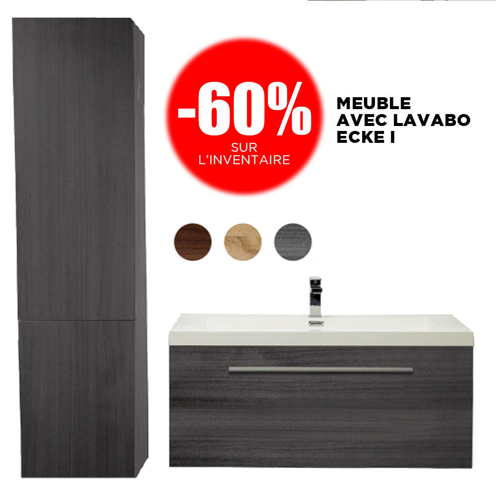 ensemble-vanite-lavabo-pharmacie-lingerie-ecke