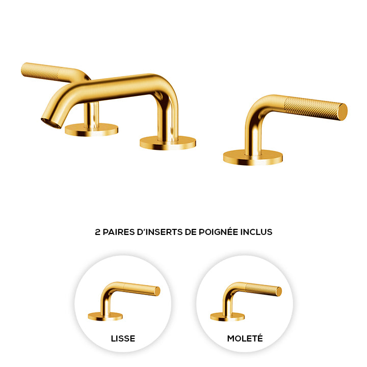 robinet-de-lavabo-8-c-c-28