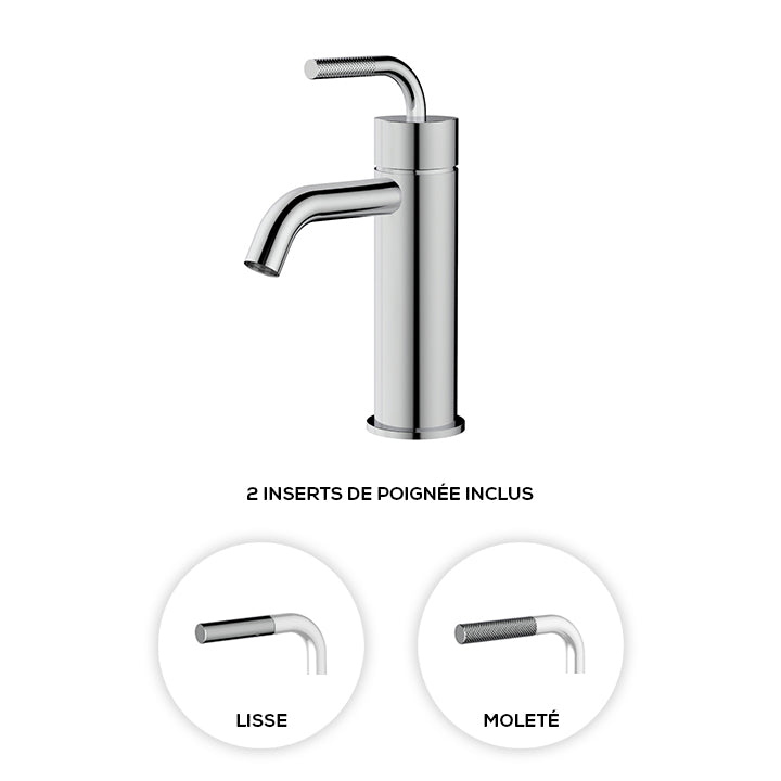 robinet-de-lavabo-monotrou-2