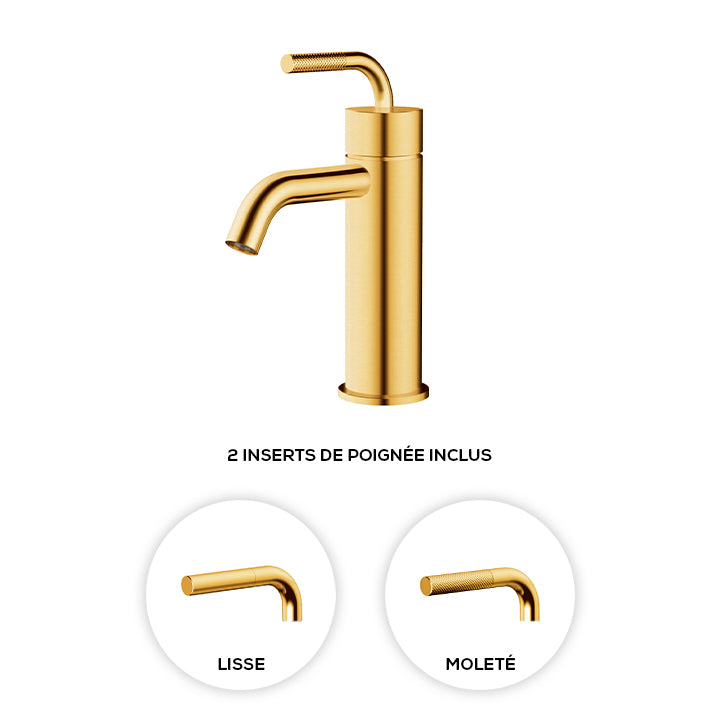 robinet-de-lavabo-monotrou-2