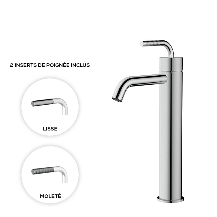 robinet-de-lavabo-monotrou-haut-26
