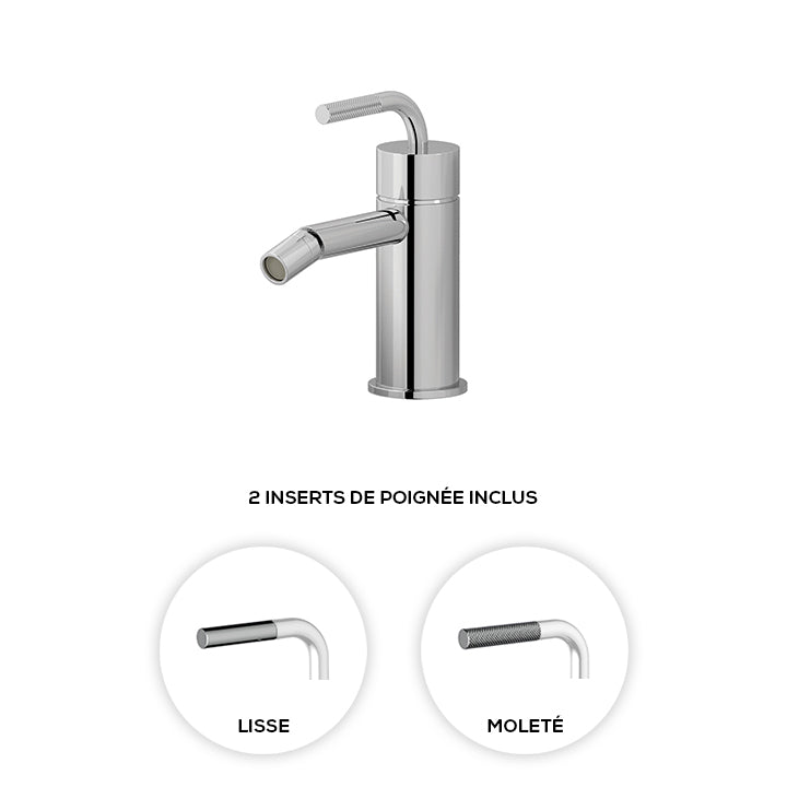 robinet-de-bidet-monotrou-avec-jet-pivotant-8