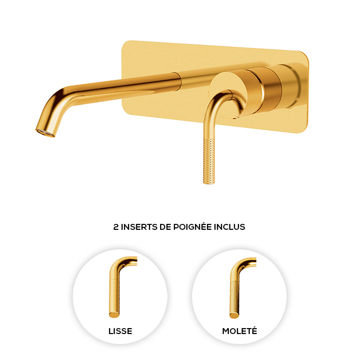 robinet-de-lavabo-mural-24