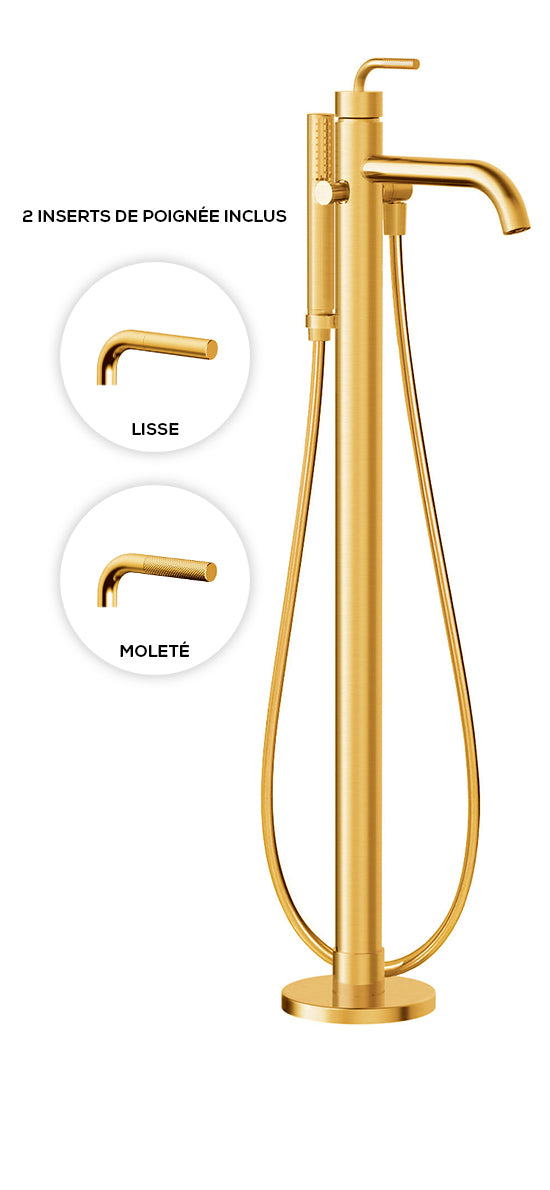 robinet-de-bain-au-sol-avec-douchette-33