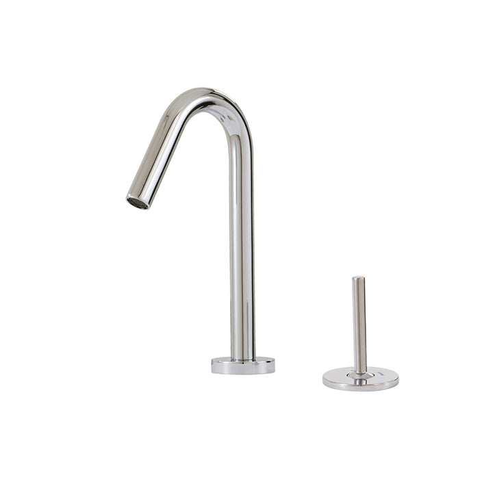 robinet-de-lavabo-2-mcx