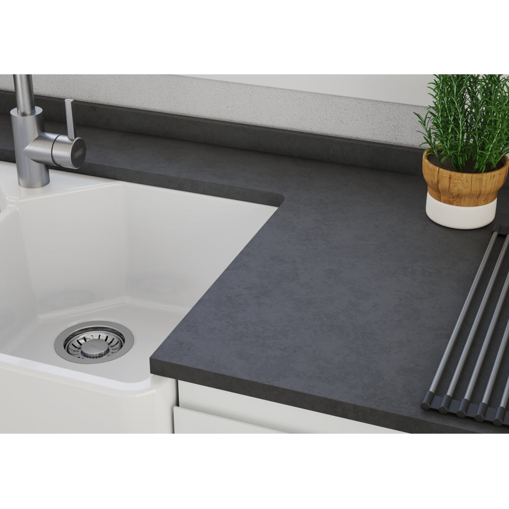 Franke Manor House 31.25-in. x 19.75-in. Double Bowl Apron Kitchen Sink in White - MHK720-31Wh