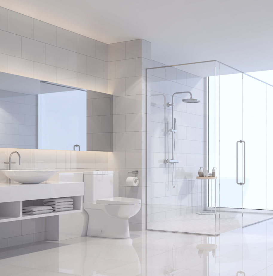 toilette-monopiece-projekt