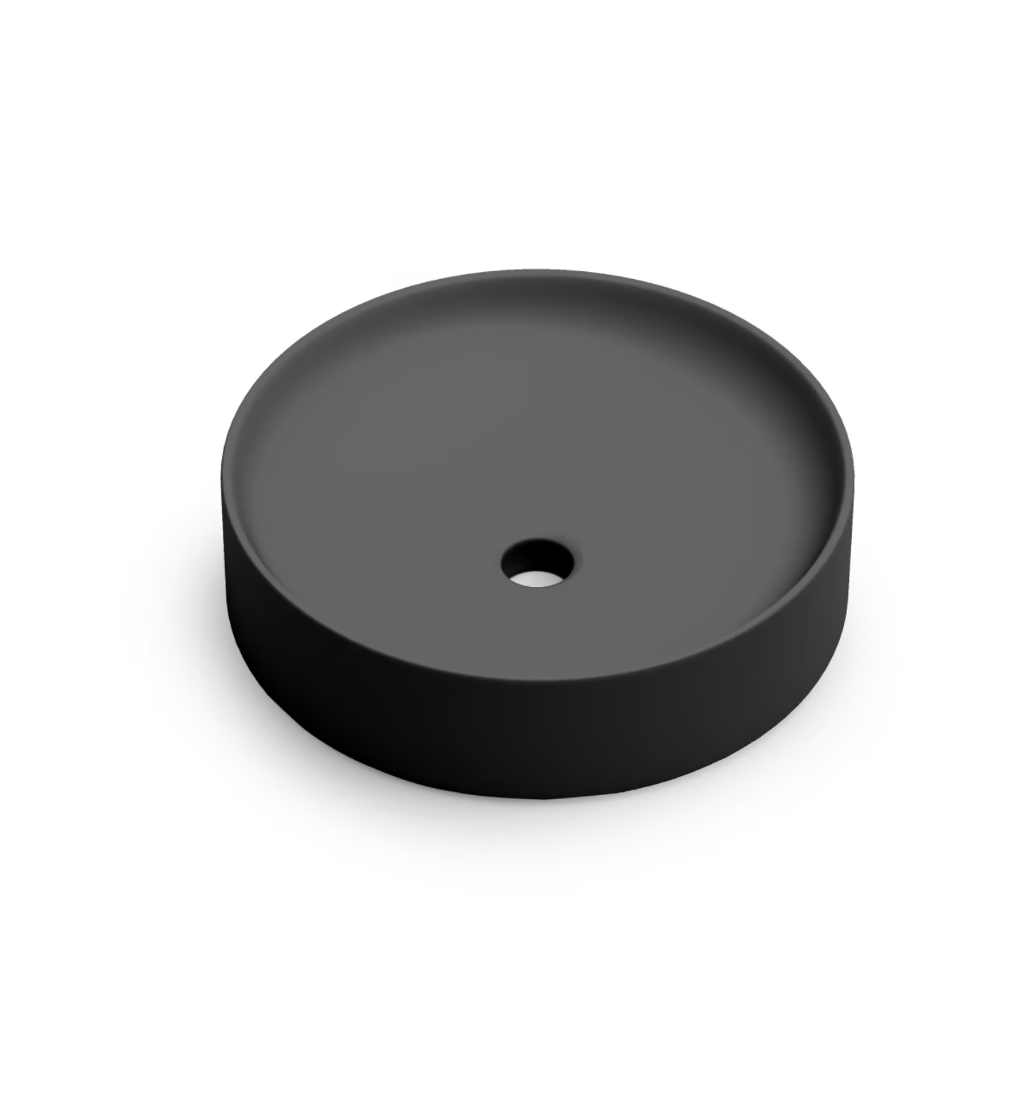 Lavabo vasque OTTERDAM