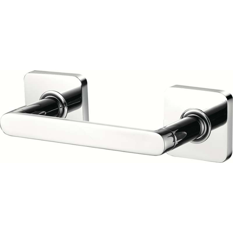 Vapor Swivel Toilet Paper Holder - Chrome