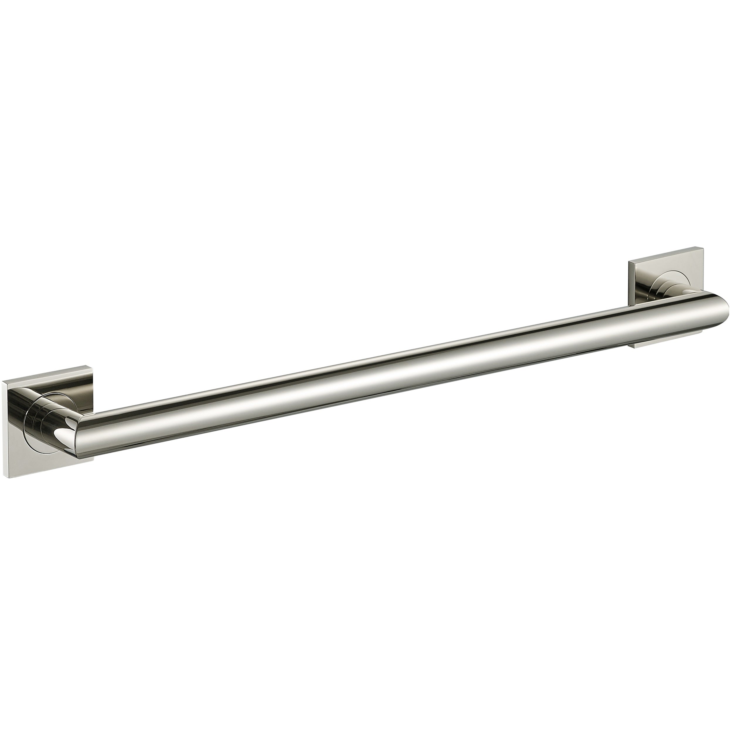 Project Barre D'appui 135° Cm Poli