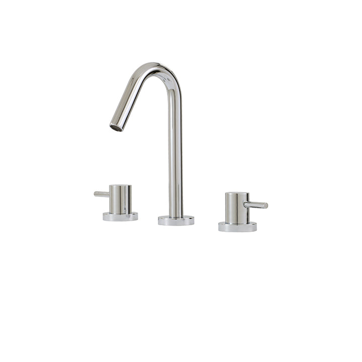 robinet-de-lavabo-8-c-c