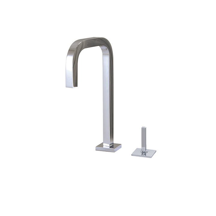 robinet-de-lavabo-2-morceaux-2