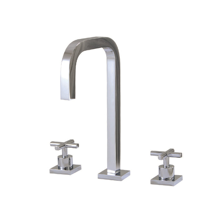 robinet-de-lavabo-8-c-c-3
