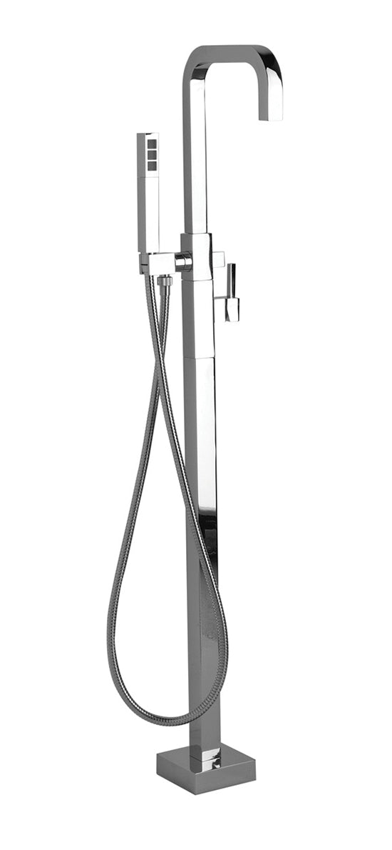 robinet-de-bain-au-sol-avec-douchette-30