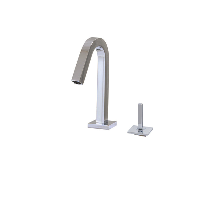 robinet-de-lavabo-2-morceaux-1
