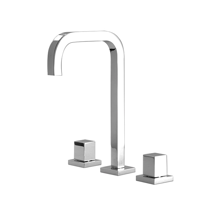 robinet-de-lavabo-8-c-c-1