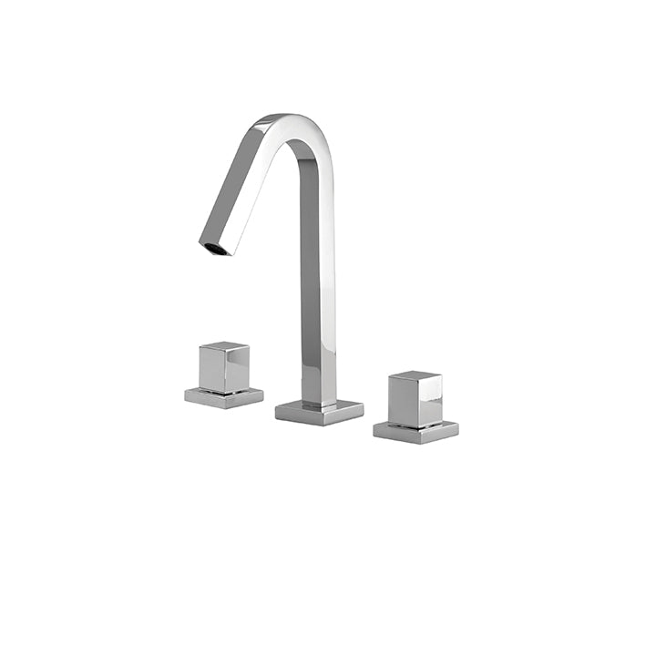 robinet-de-lavabo-court-8-c-c