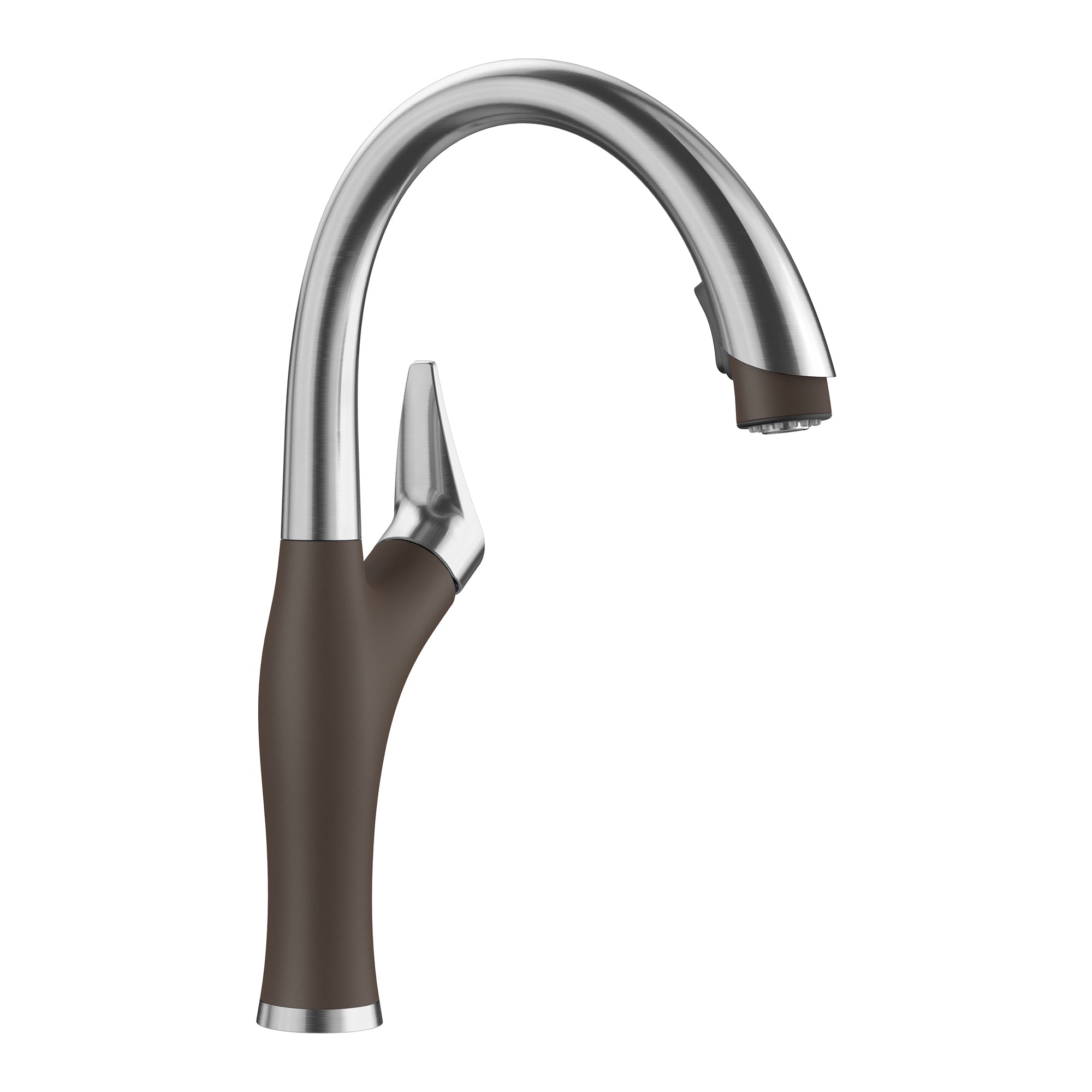 robinet-de-cuisine-artona-bec-retractable