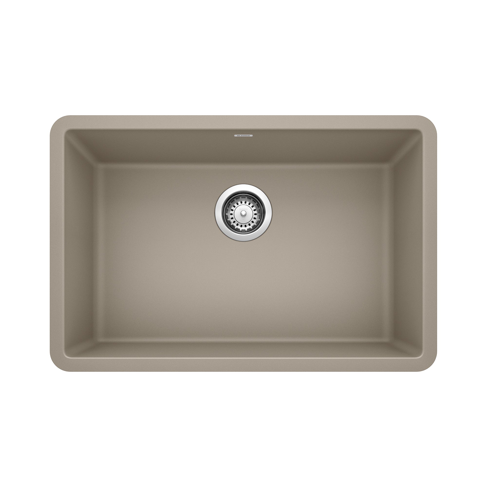 evier-de-cuisine-sous-plan-a-une-cuve-precis-u-single-27