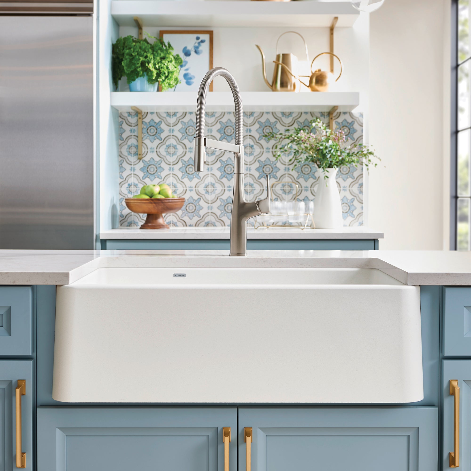 evier-style-campagnard-a-2-cuves-et-a-diviseur-bas-ikon-33-silgranit