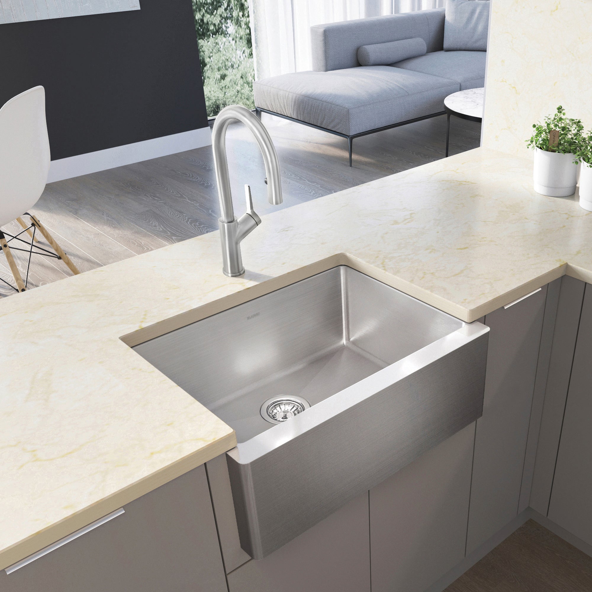 evier-de-style-campagnard-a-montage-sous-plan-quatrus-r15-u-1-medium-acier-inoxydable