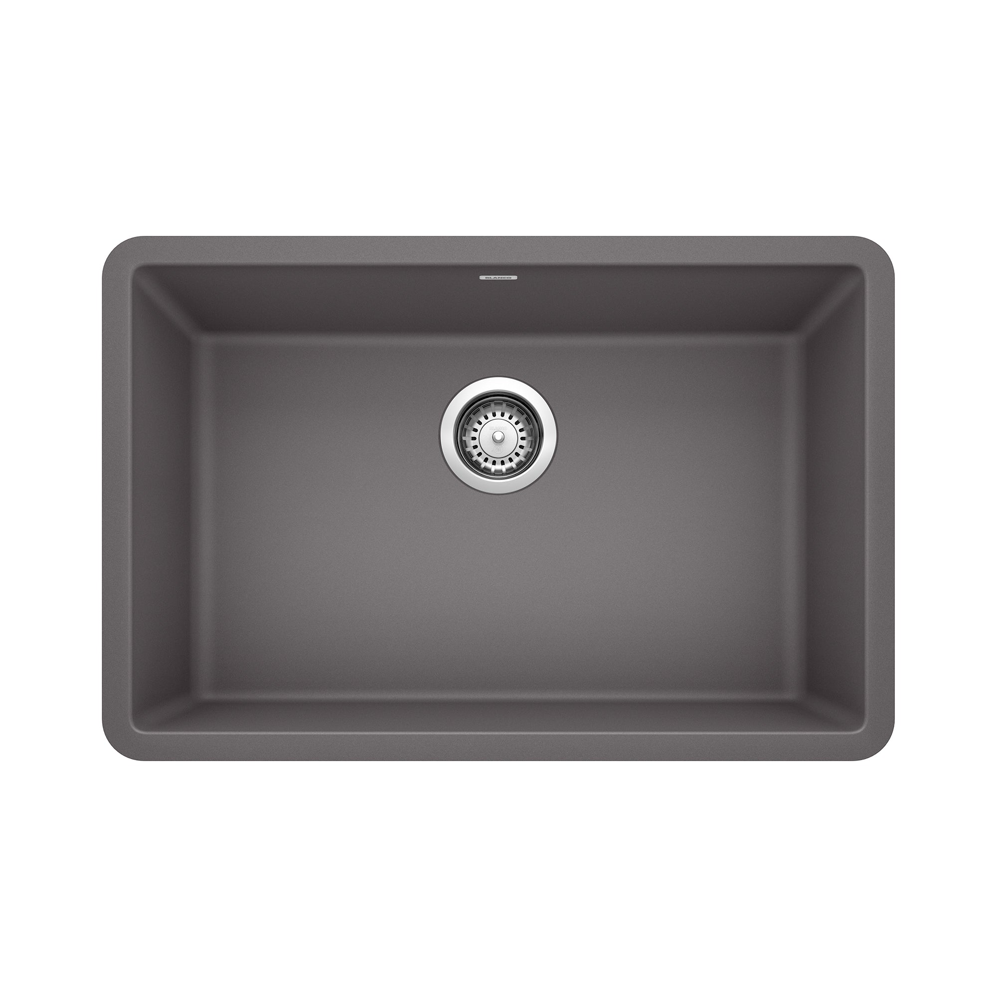 evier-de-cuisine-sous-plan-a-une-cuve-precis-u-single-27