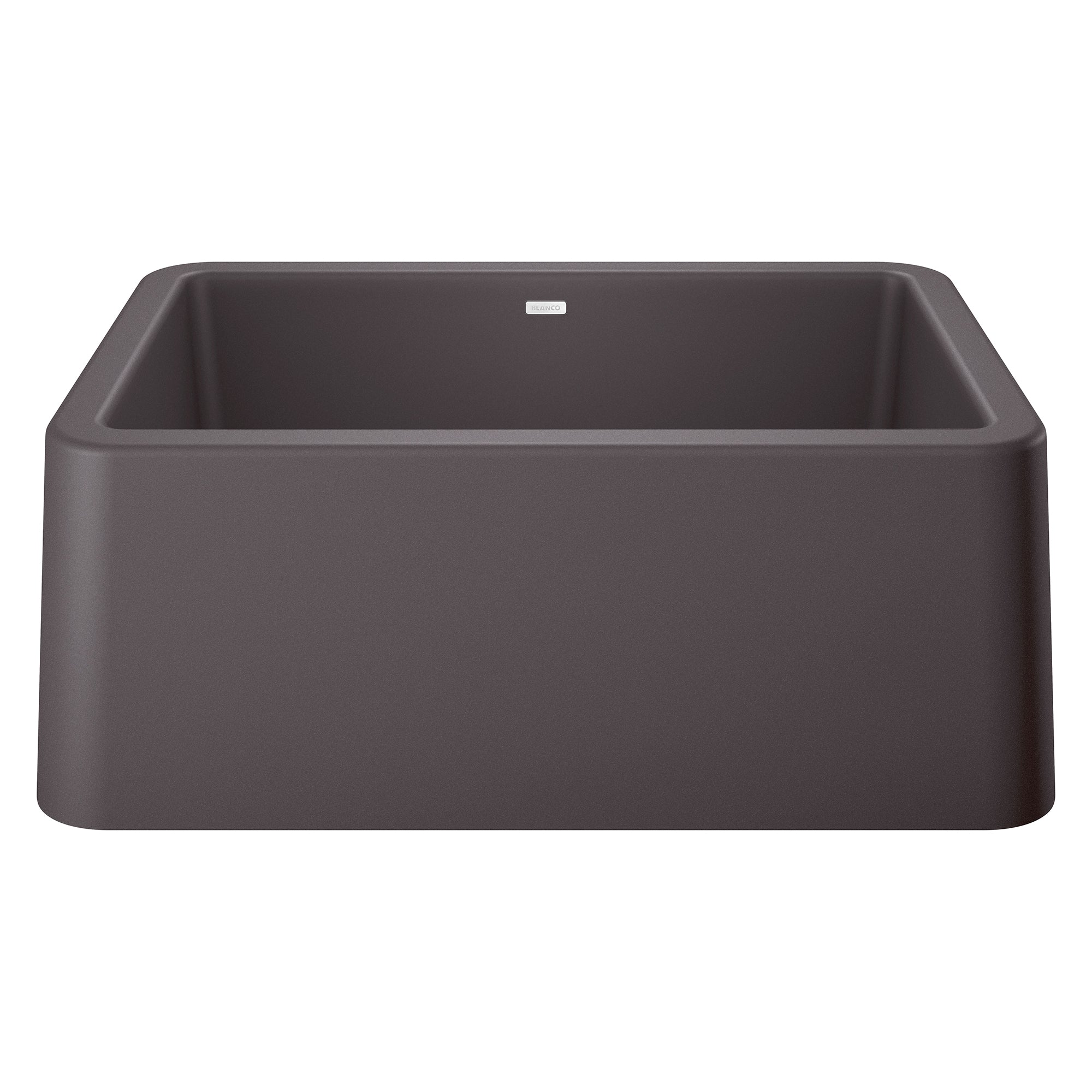 evier-de-cuisine-style-campagnard-a-une-cuve-ikon-27-silgranit