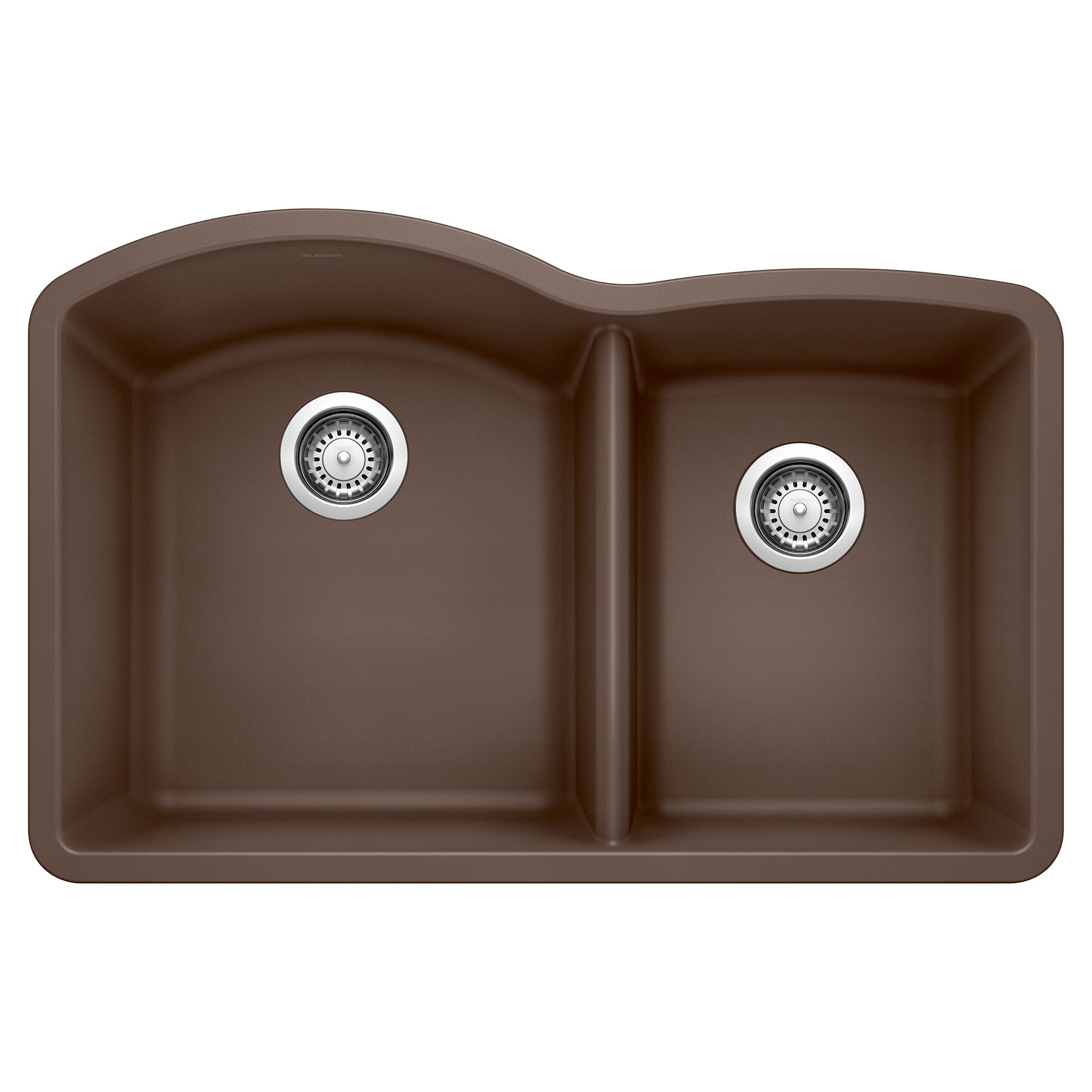 evier-de-cuisine-sous-plan-a-deux-cuves-diamond-u-175-silgranit