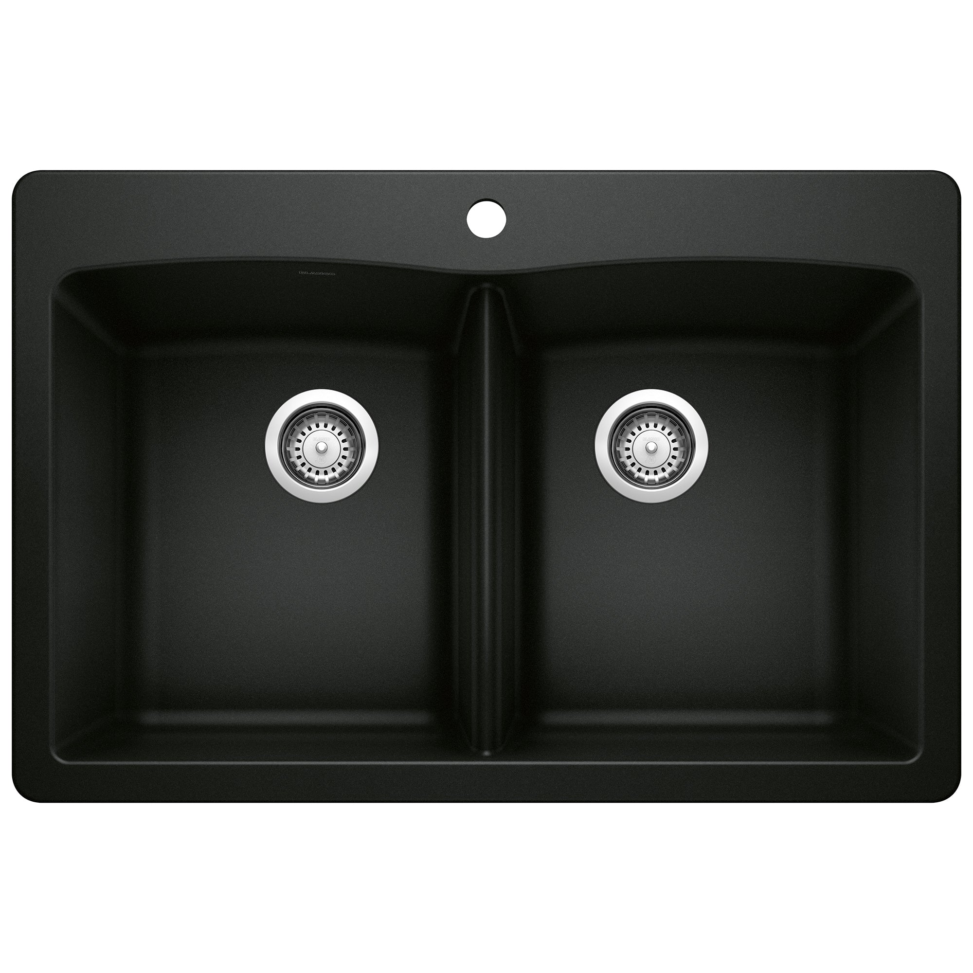 evier-de-cuisine-en-surface-a-deux-cuves-diamond-210-silgranit