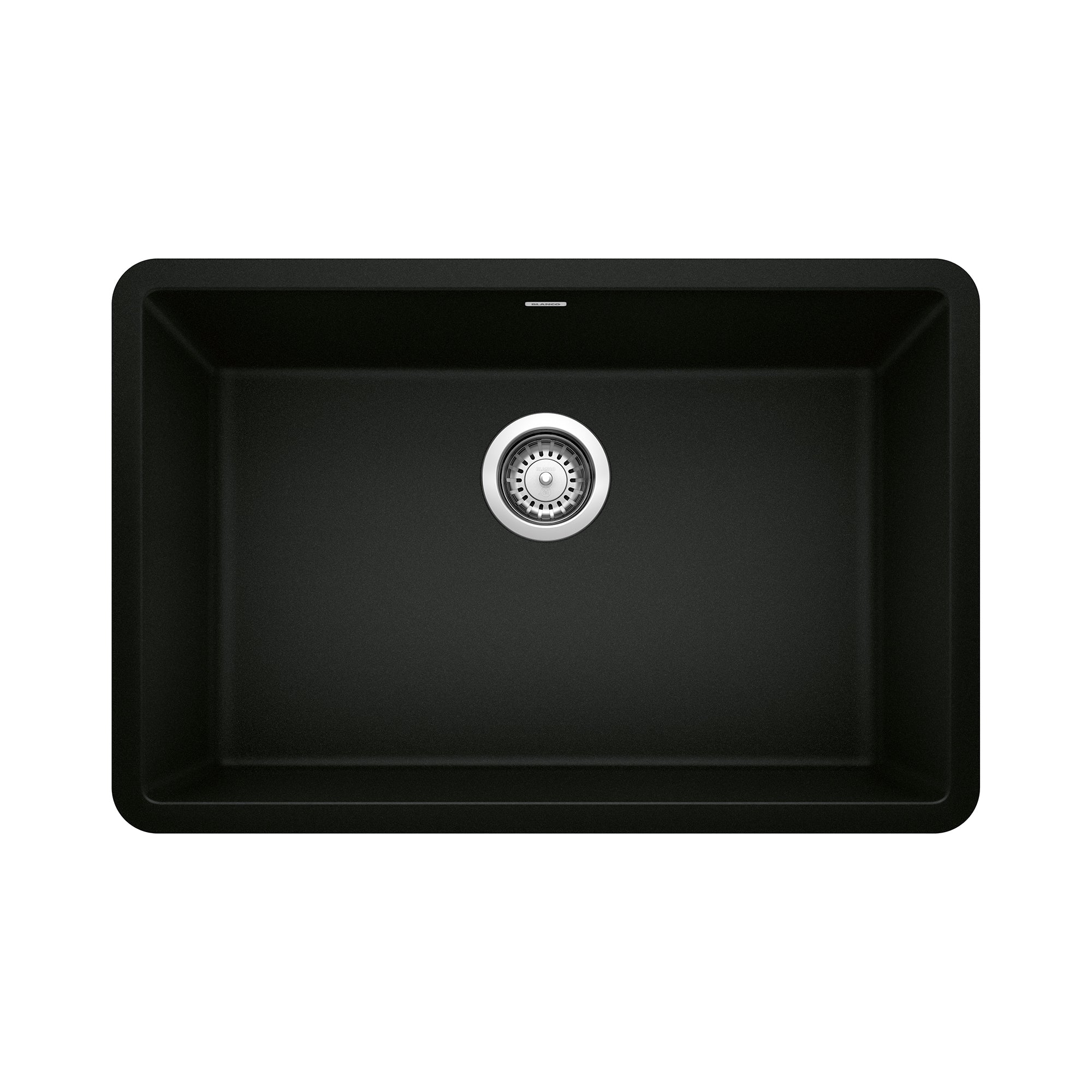 evier-de-cuisine-sous-plan-a-une-cuve-precis-u-single-27