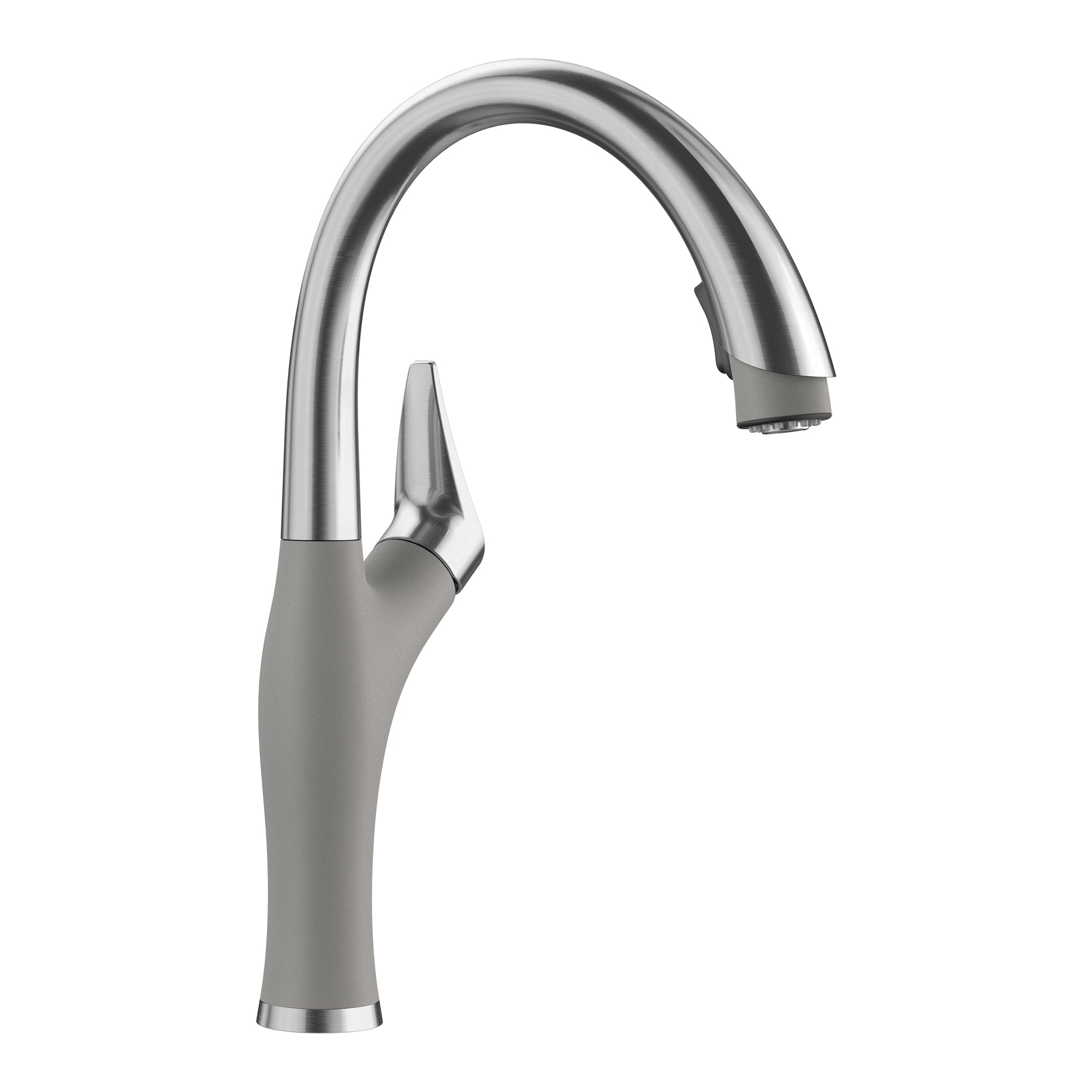 robinet-de-cuisine-artona-bec-retractable