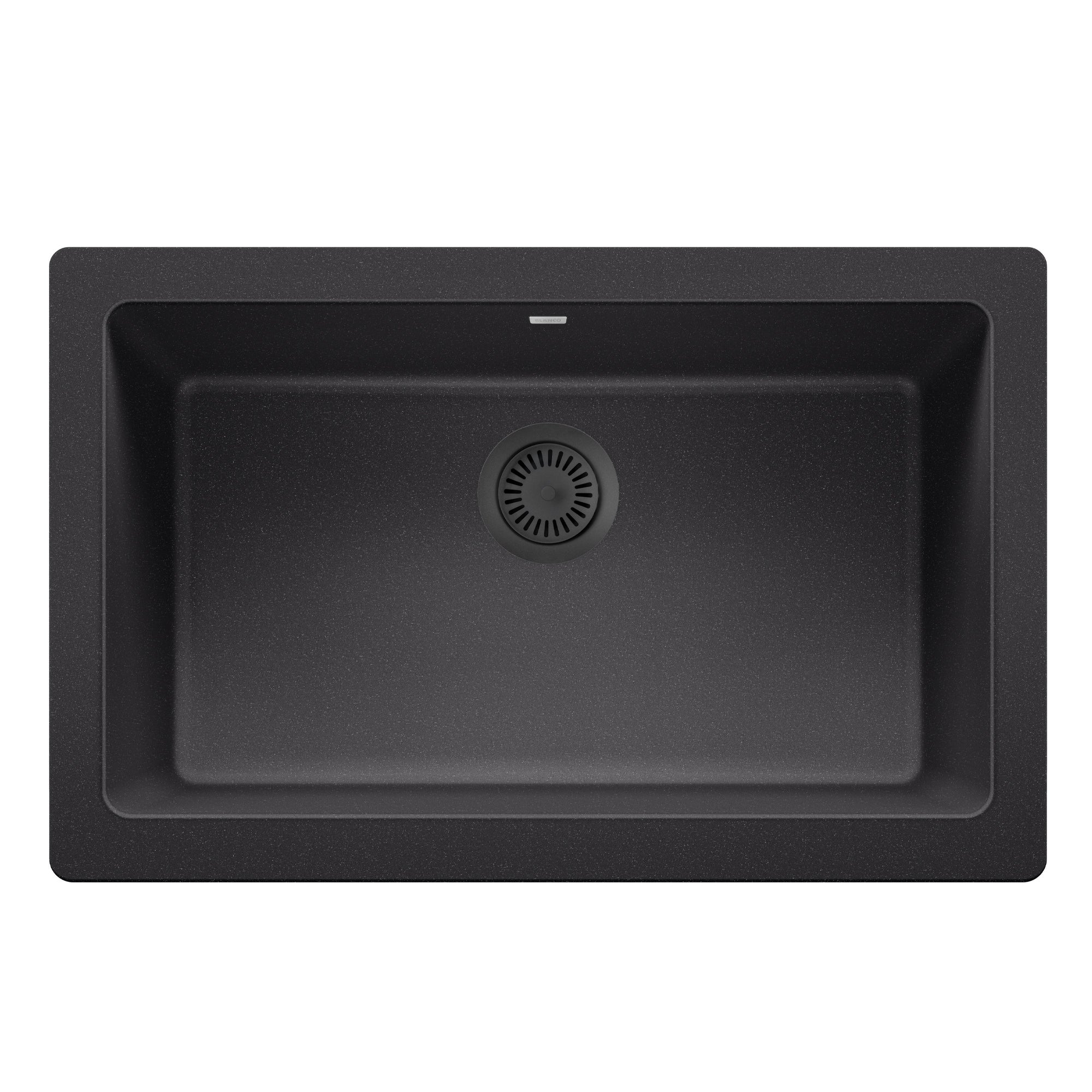 crepine-metallique-de-couleur-coordonnee