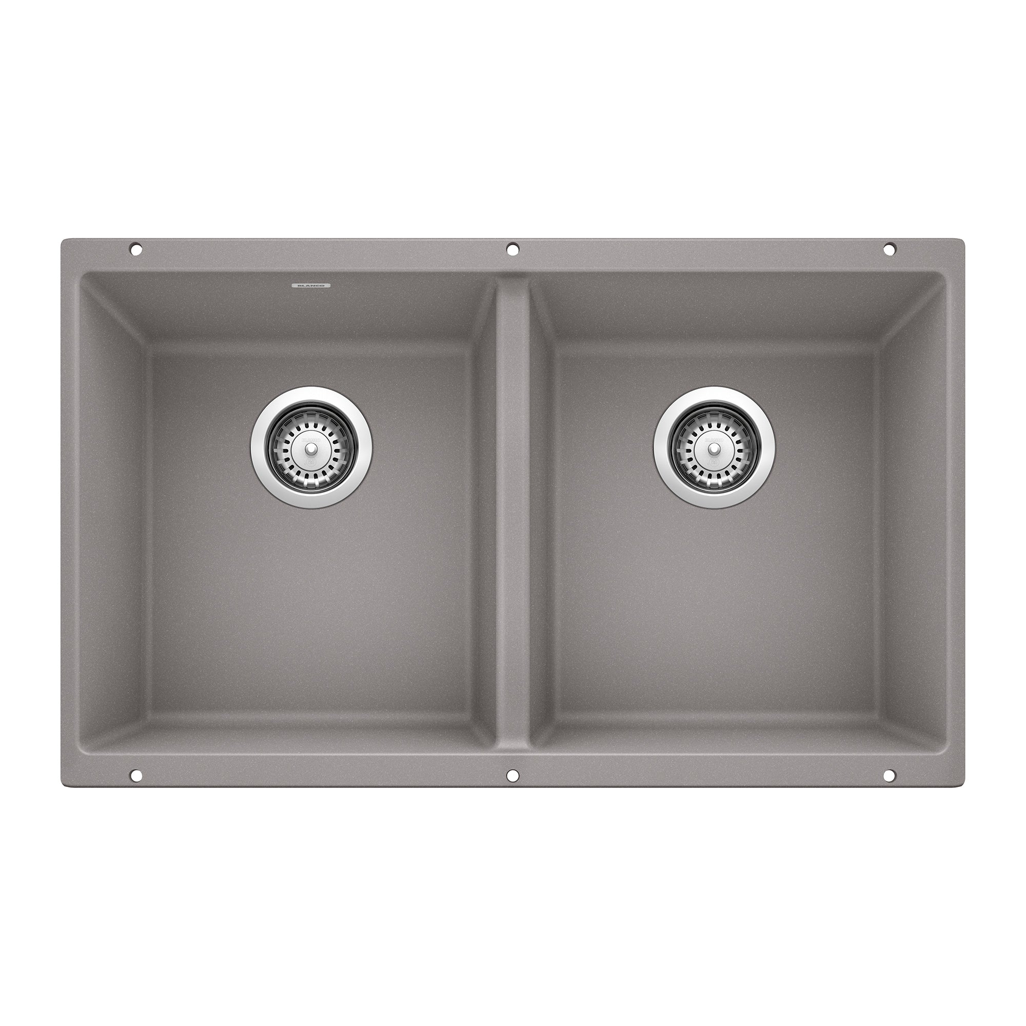 evier-de-cuisine-sous-plan-a-une-cuve-precis-u-2