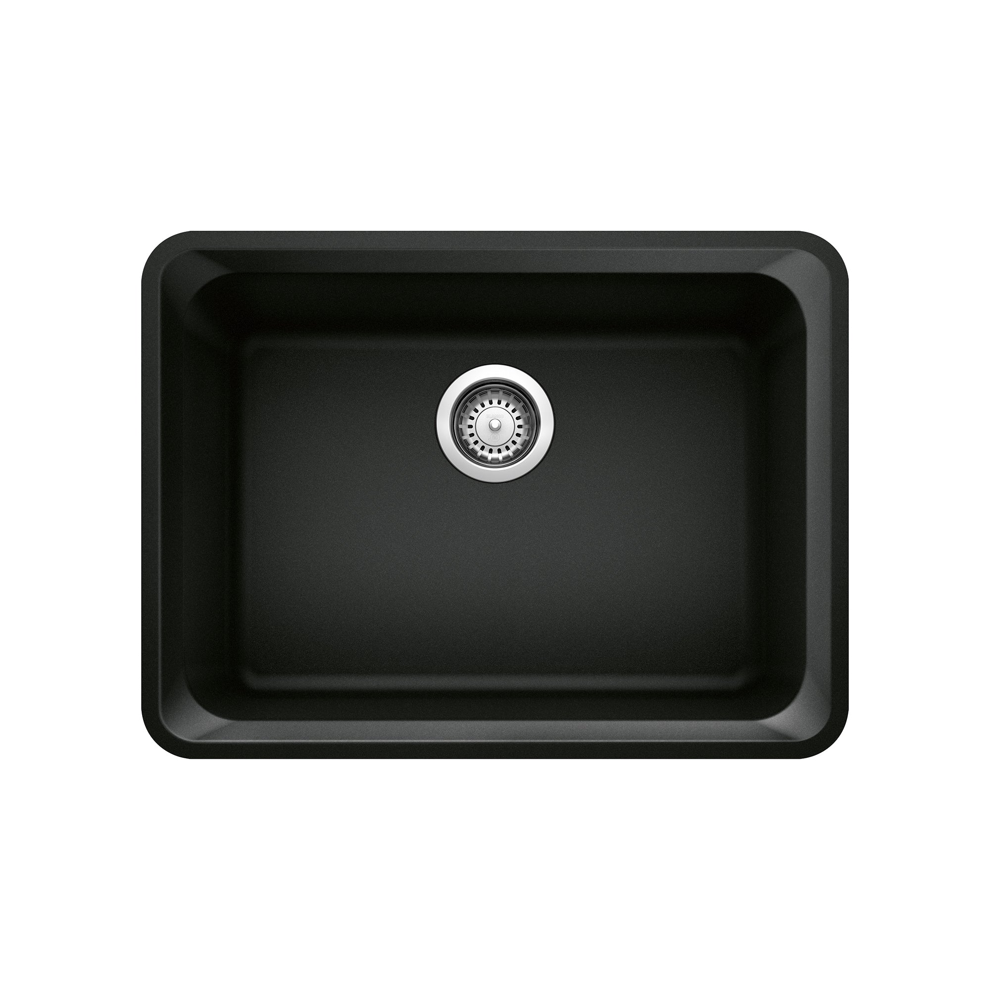 evier-a-montage-sous-plan-et-a-une-seule-cuve-vision-u-1-silgranit