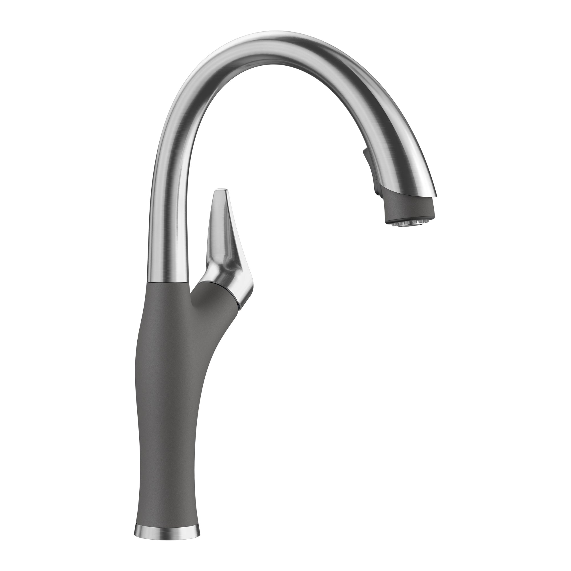 robinet-de-cuisine-artona-bec-retractable