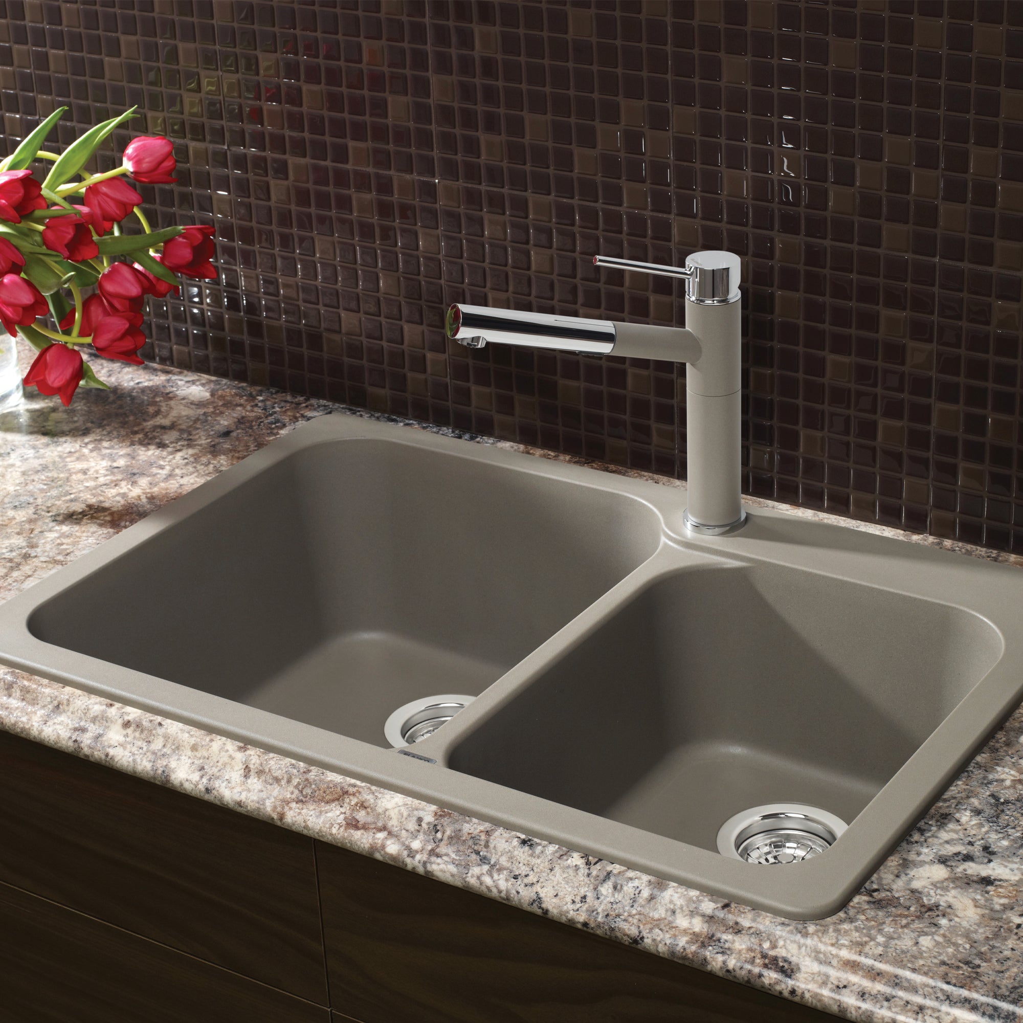 evier-de-cuisine-a-montage-en-surface-a-deux-cuves-vision-175-silgranit