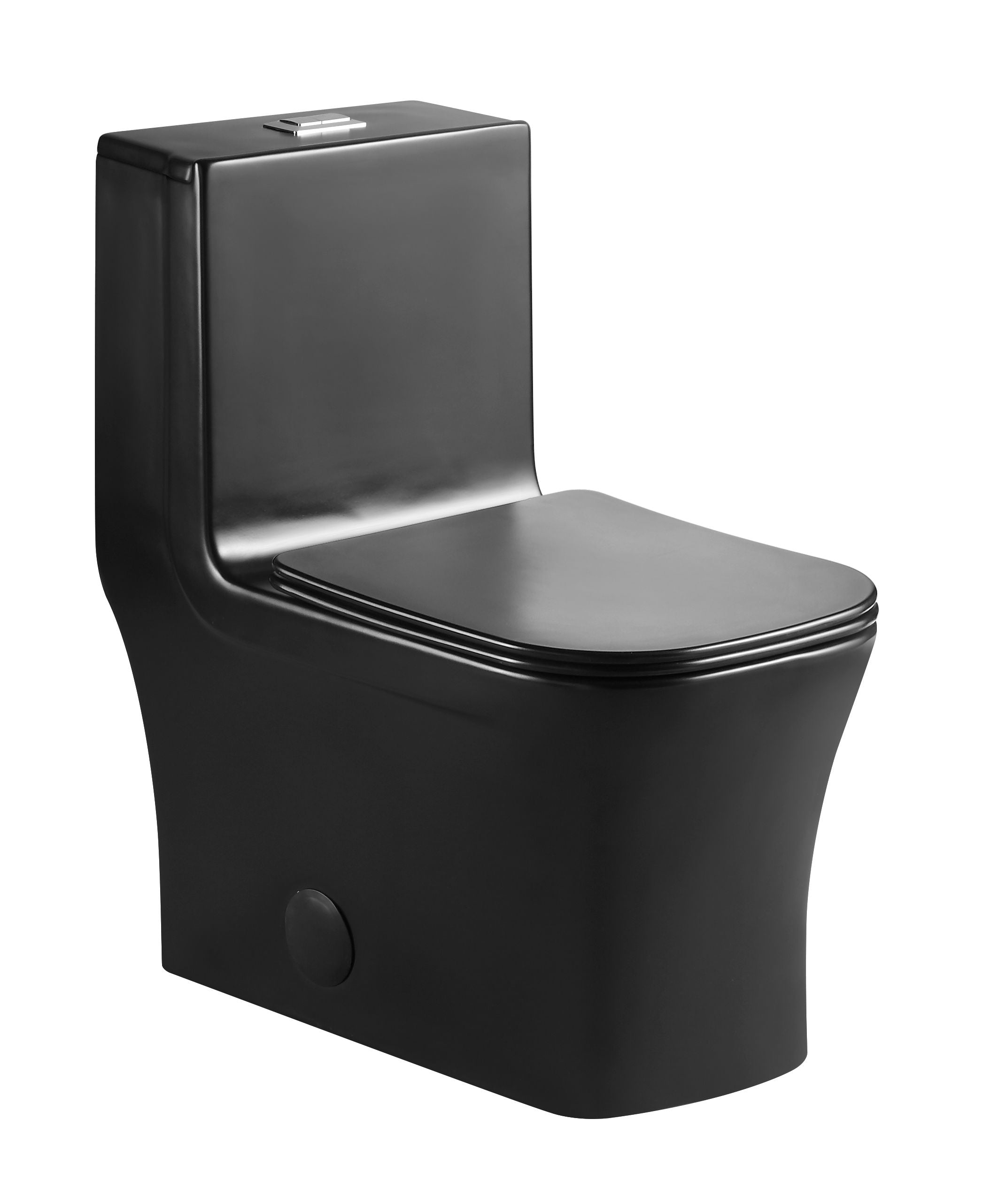 toilette-monopiece-fl-double-flush