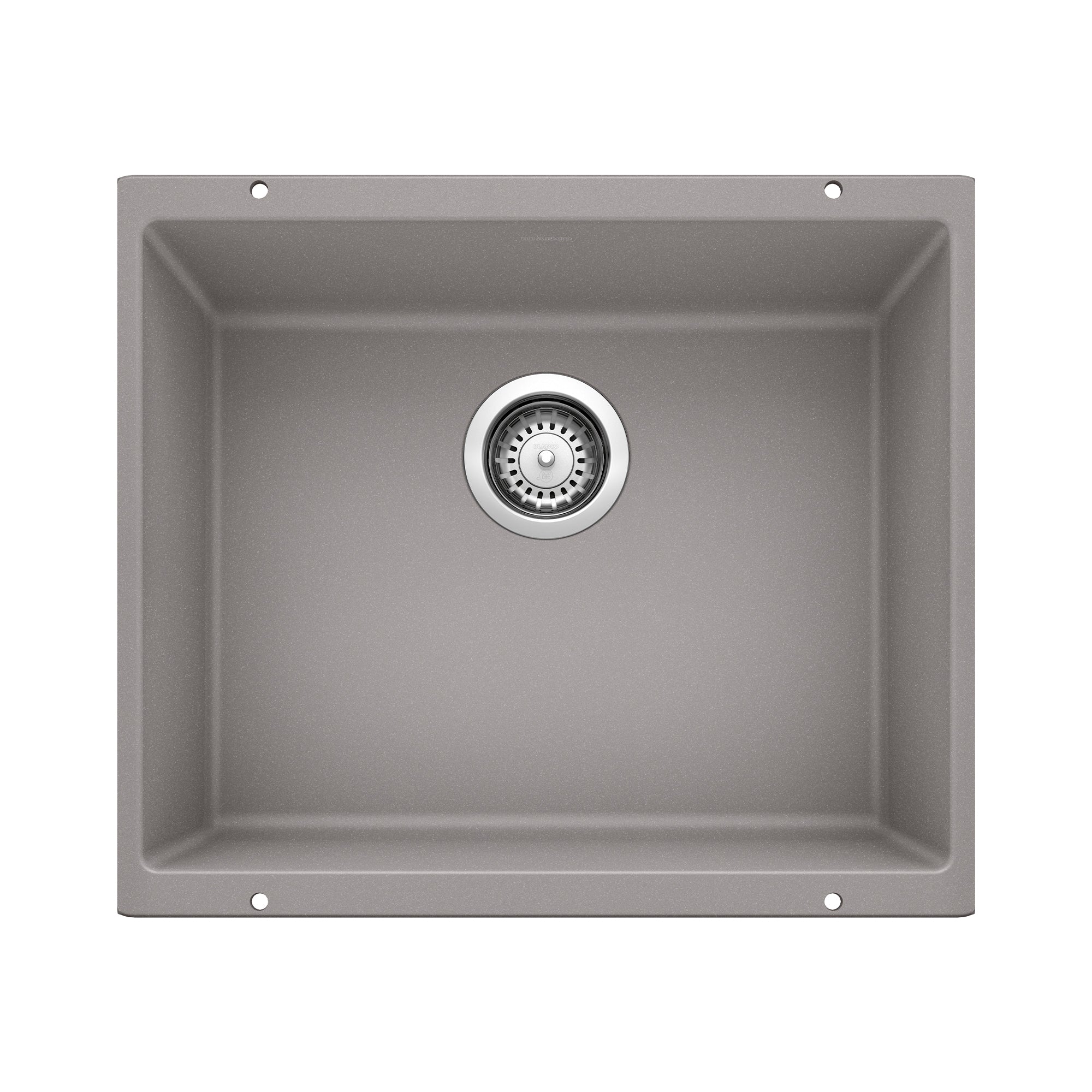 evier-de-cuisine-sous-plan-a-une-cuve-precis-u-1