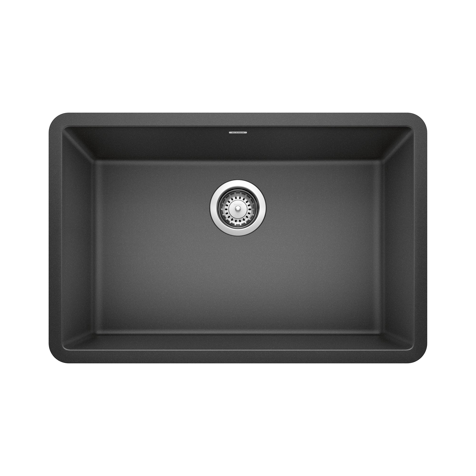 evier-de-cuisine-sous-plan-a-une-cuve-precis-u-single-27