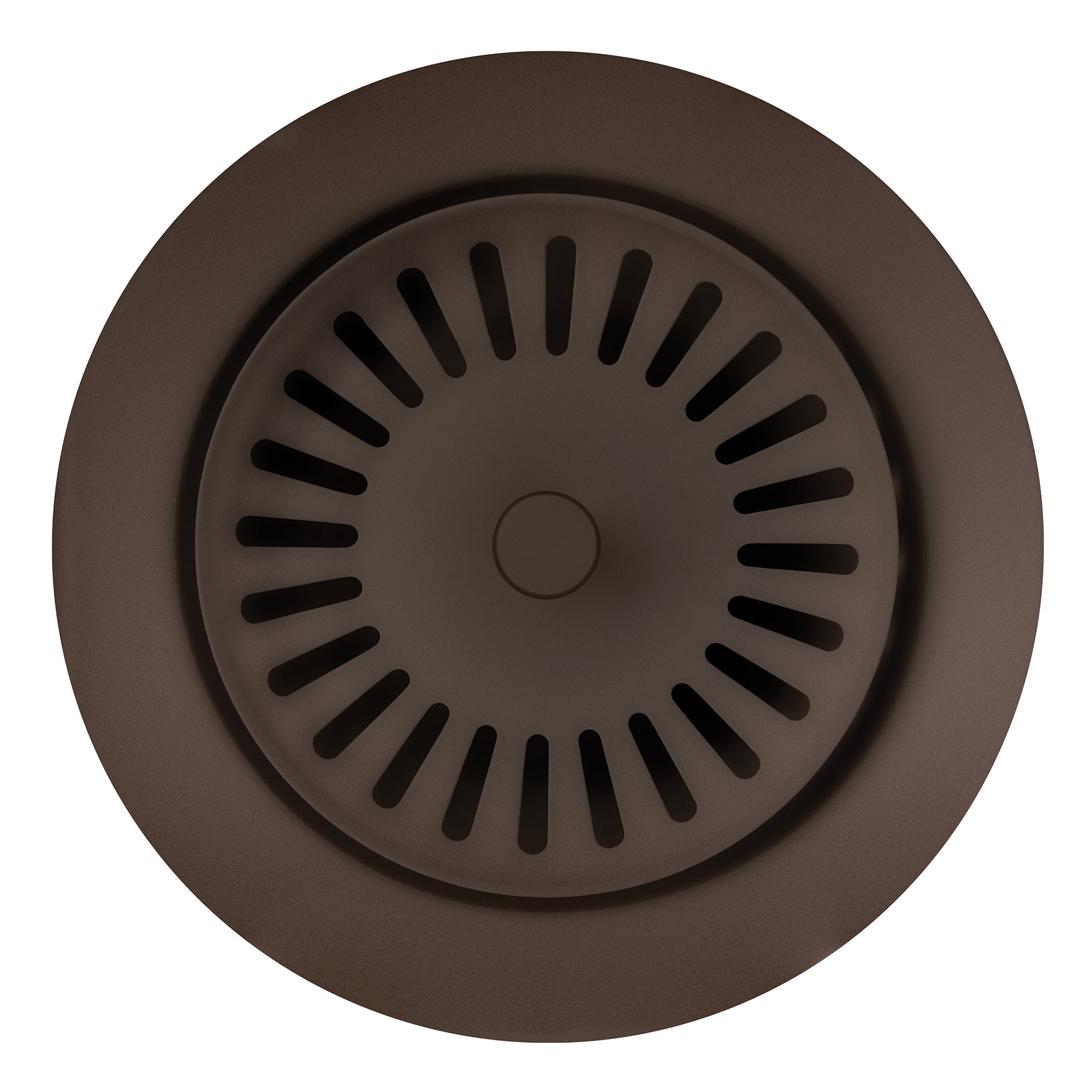 crepine-metallique-de-couleur-coordonnee