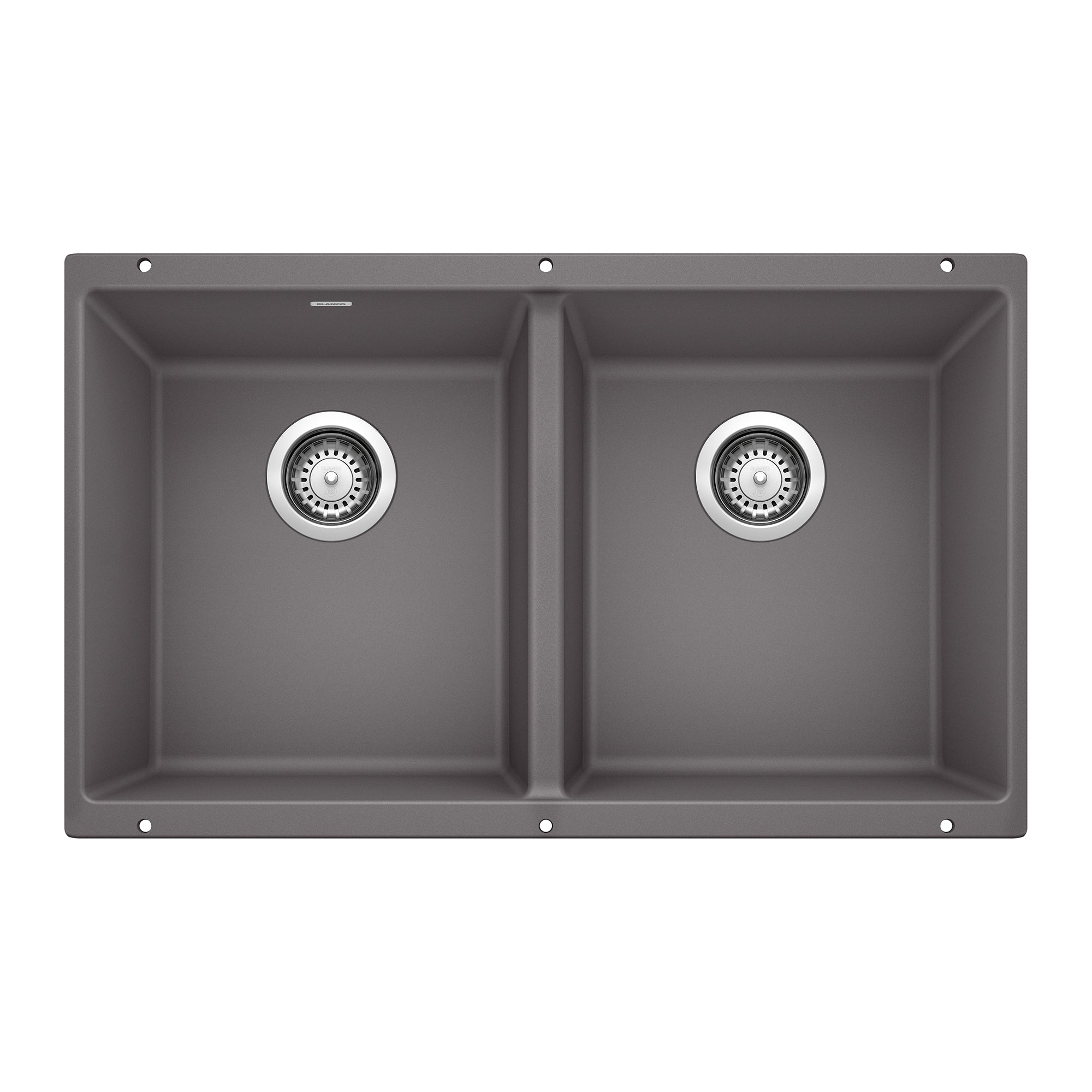 evier-de-cuisine-sous-plan-a-une-cuve-precis-u-2