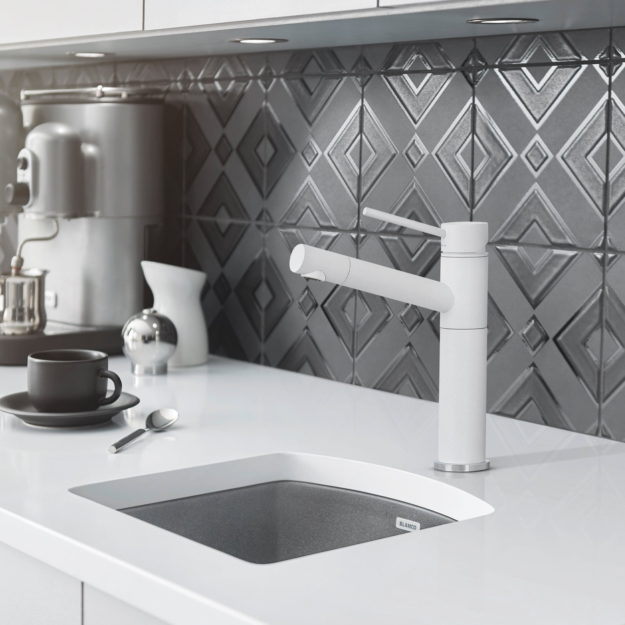 evier-de-bar-en-surface-et-a-une-cuve-diamond-mini-bar/prep-silgranit