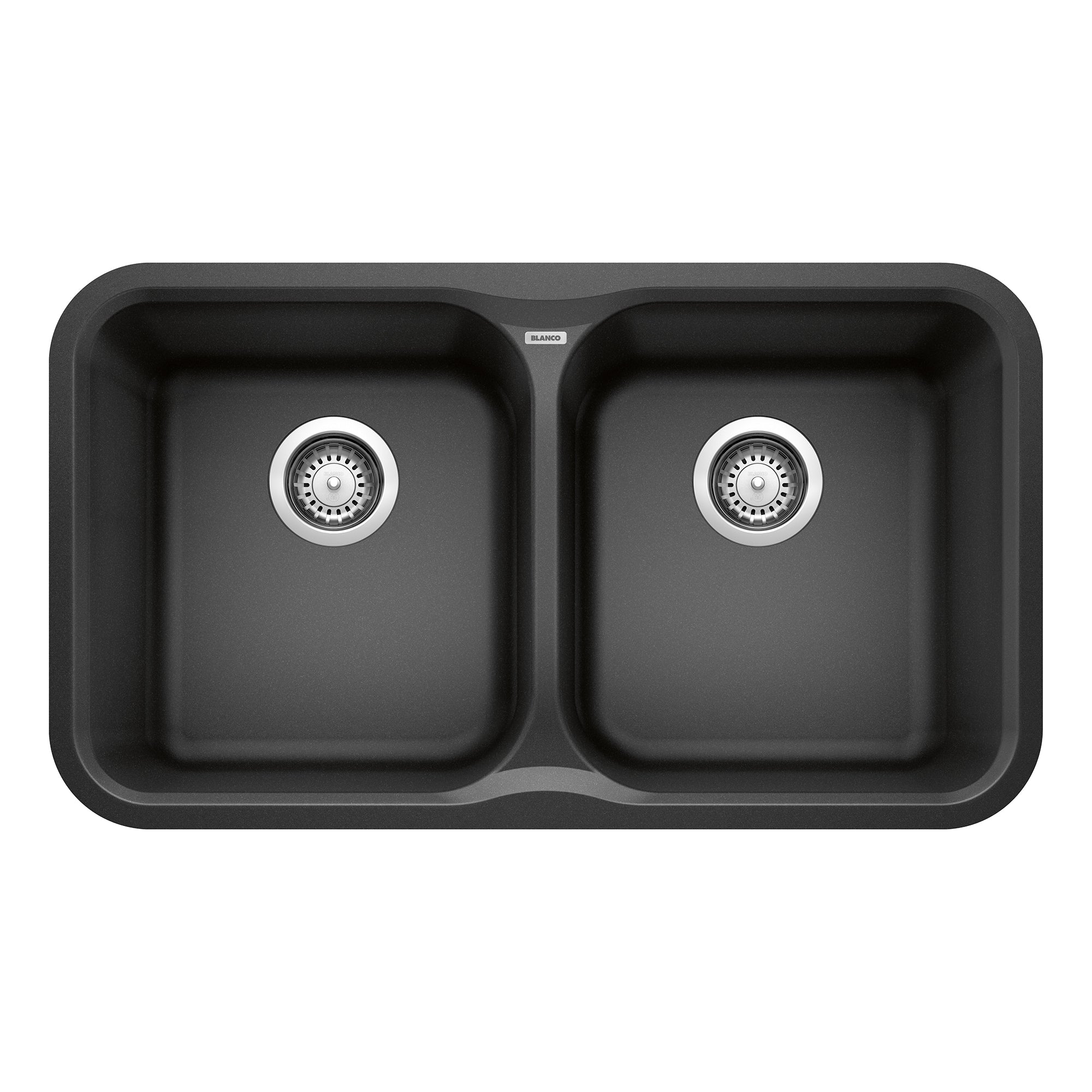 evier-de-cuisine-a-montage-sous-plan-et-a-deux-cuves-vision-u-2-silgranit