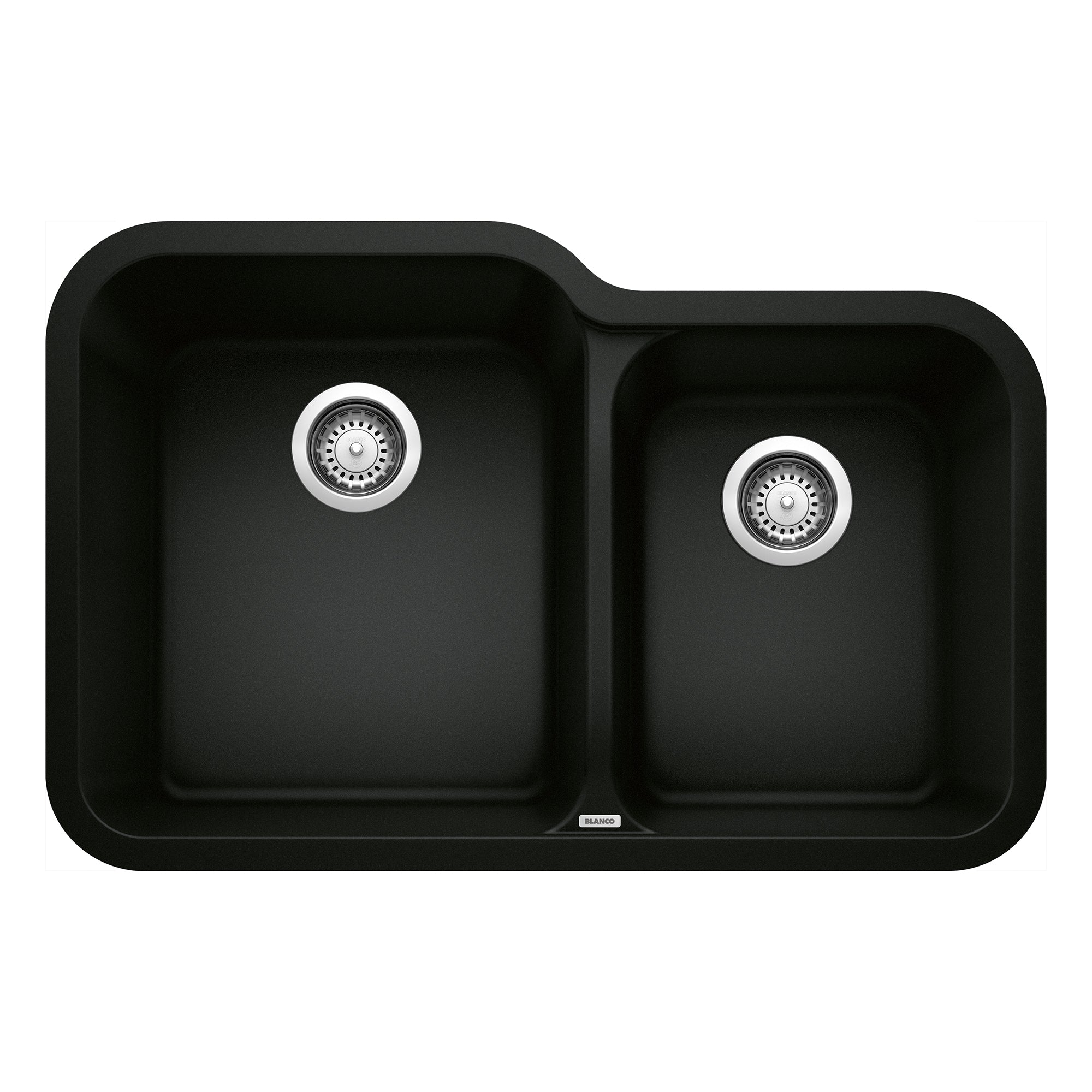 evier-a-montage-sous-plan-et-a-deux-cuves-vision-u-175-silgranit