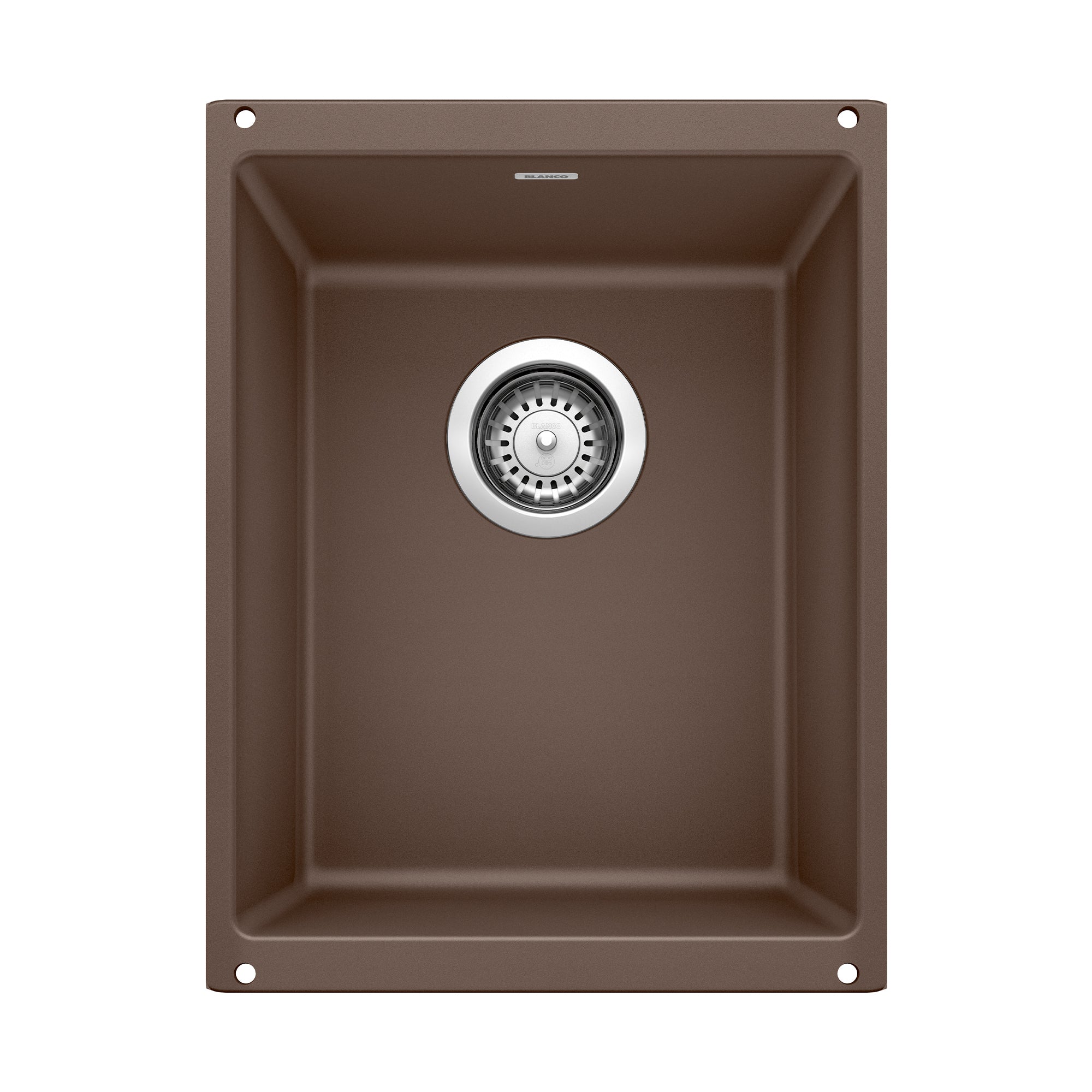 evier-de-bar-sous-plan-precis-u-75