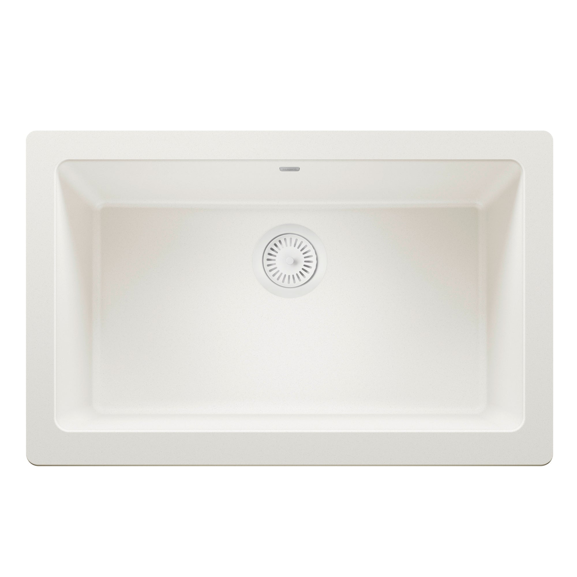 crepine-metallique-de-couleur-coordonnee