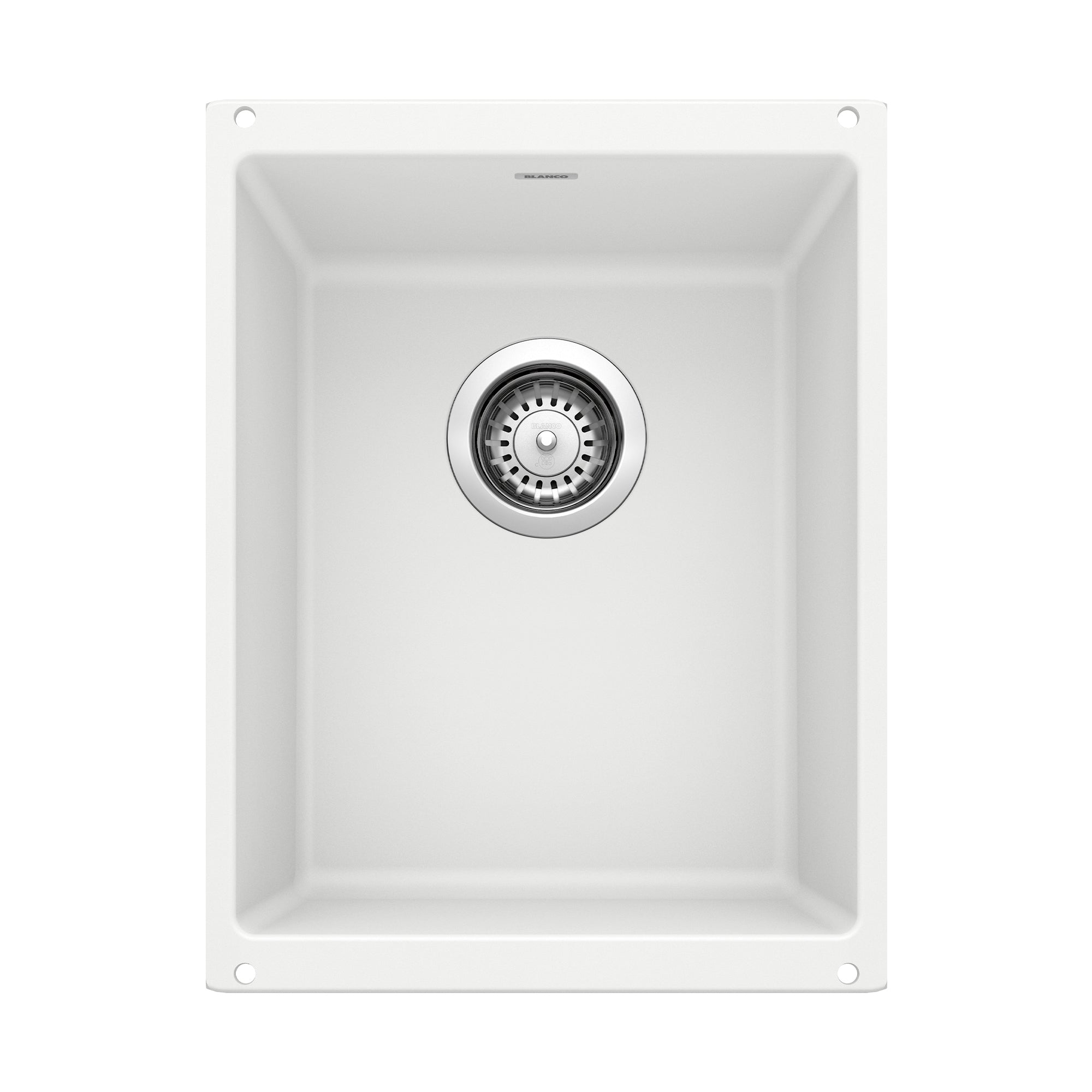 evier-de-bar-sous-plan-precis-u-75